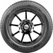 Cooper Classic Tour 90000031164