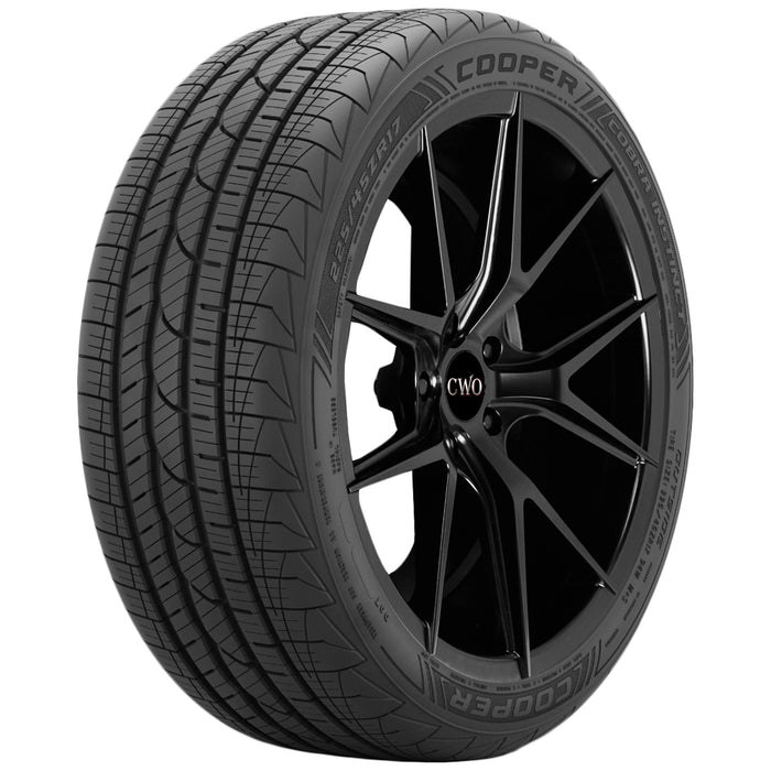 Cooper Cobra Instinct 160112025