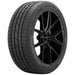 Cooper Cobra Instinct 160136025