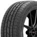 Cooper Cobra Instinct 160125025