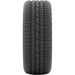 Cooper Cobra Instinct 160136025