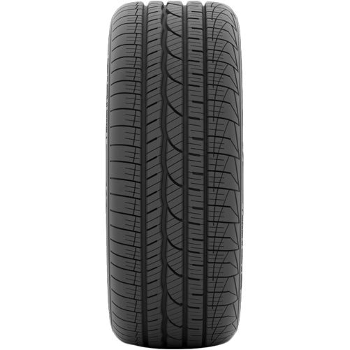 Cooper Cobra Instinct 160112025