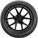Cooper Cobra Instinct 160112025