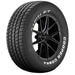 Cooper Cobra Radial G/T 160020024