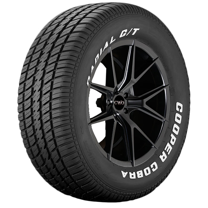 Cooper Cobra Radial G/T 160019024