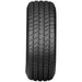 Cooper Cobra Radial G/T 160013024