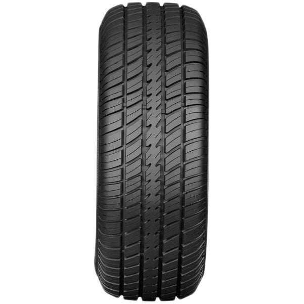 Cooper Cobra Radial G/T 160011024