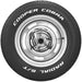 Cooper Cobra Radial G/T 160006024