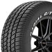Cooper Cobra Radial G/T 160006024