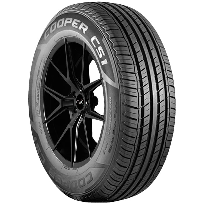 Cooper CS1 90000025812