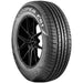 Cooper CS1 90000025812