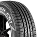 Cooper CS1 90000025812