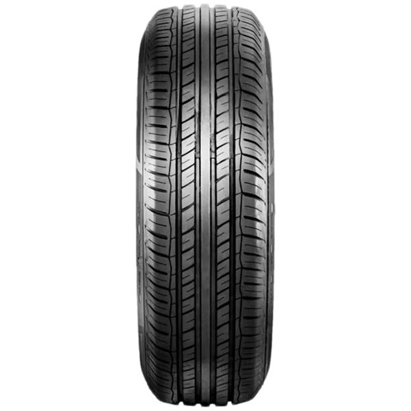Cooper CS1 90000025812