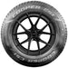 Cooper CS1 90000025812