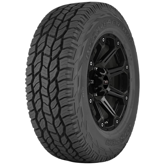 Cooper Discoverer A/T 170227009