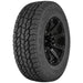 Cooper Discoverer A/T 171139014