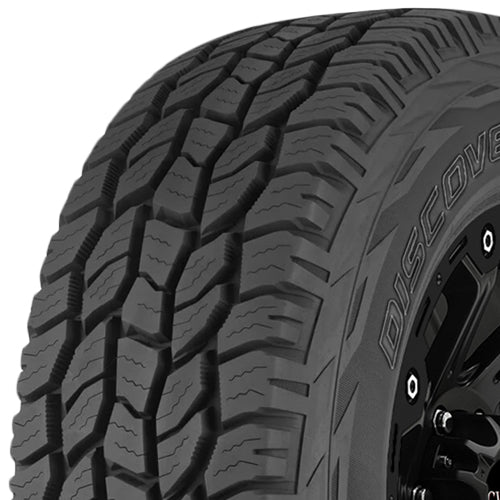 Cooper Discoverer A/T 171154017
