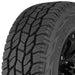 Cooper Discoverer A/T 171154017