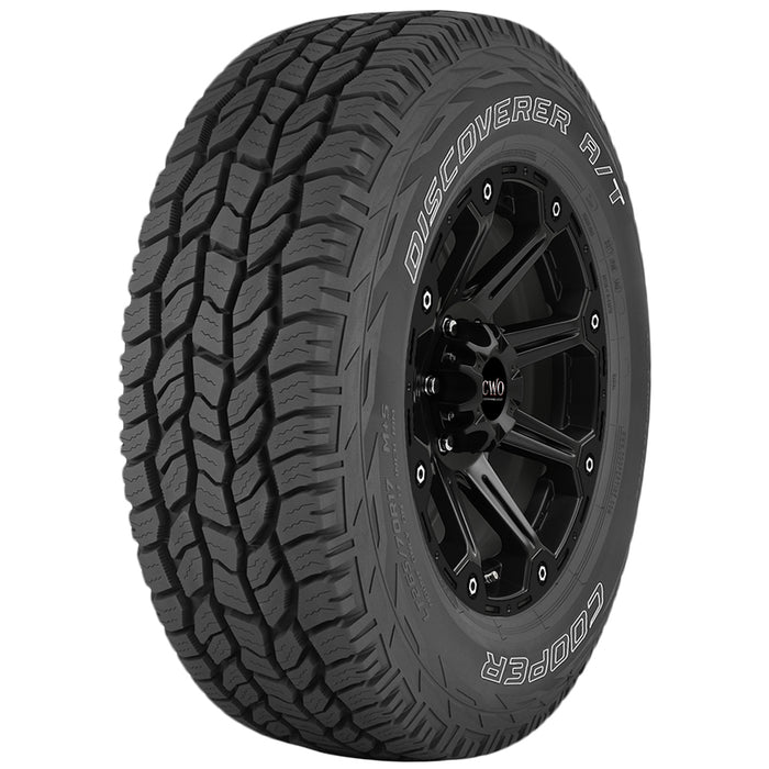 Cooper Discoverer A/T 90000036150