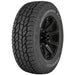 Cooper Discoverer A/T 90000036150