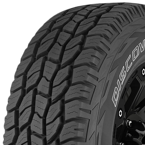 Cooper Discoverer A/T 90000036150