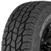 Cooper Discoverer A/T 90000036150