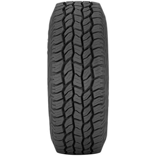 Cooper Discoverer A/T 90000036150