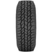 Cooper Discoverer A/T 90000036150