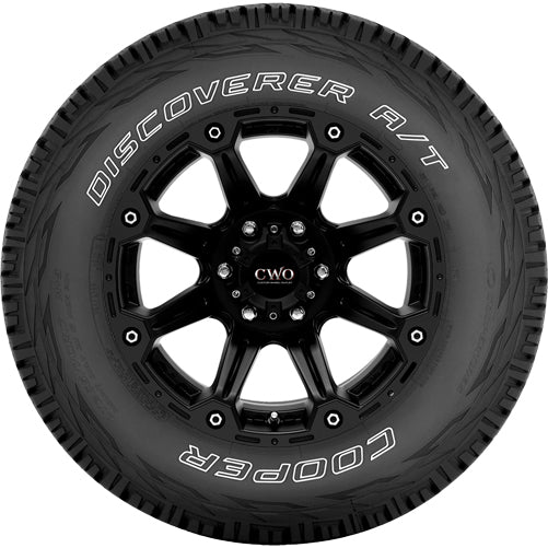 Cooper Discoverer A/T 90000036150