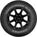 Cooper Discoverer A/T 90000036150