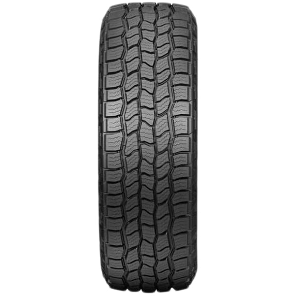 Cooper Discoverer A/T3 4S 171031002