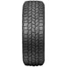 Cooper Discoverer A/T3 4S 171031002