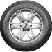Cooper Discoverer A/T3 4S 171031002