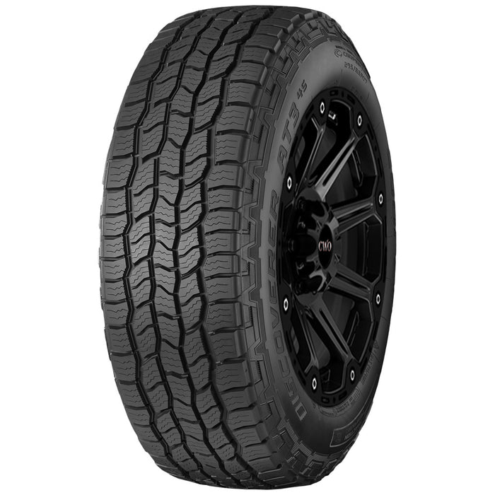 Cooper Discoverer A/T3 4S 171031002