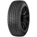 Cooper Discoverer A/T3 4S 171031002