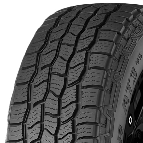 Cooper Discoverer A/T3 4S 171039002