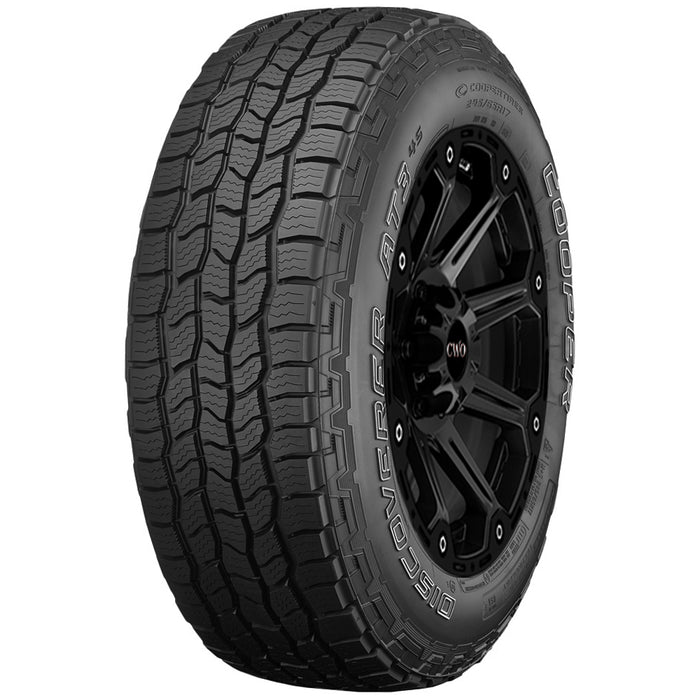 Cooper Discoverer A/T3 4S 171016010