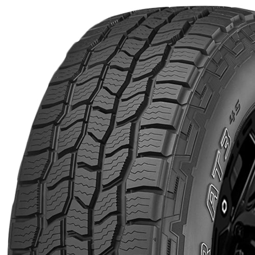 Cooper Discoverer A/T3 4S 171026010