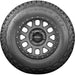 Cooper Discoverer A/T3 LT 170010030