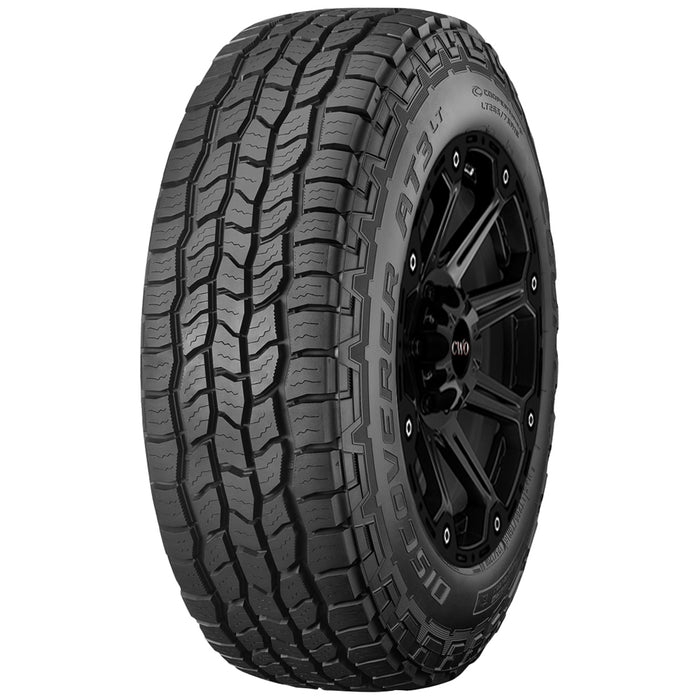 Cooper Discoverer A/T3 LT 170010030