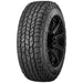 Cooper Discoverer A/T3 LT 170009030