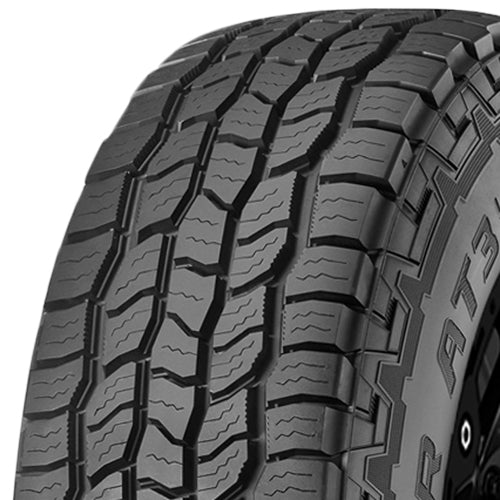 Cooper Discoverer A/T3 LT 170009030