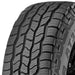 Cooper Discoverer A/T3 LT 170009030