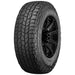 Cooper Discoverer A/T3 LT 170012001