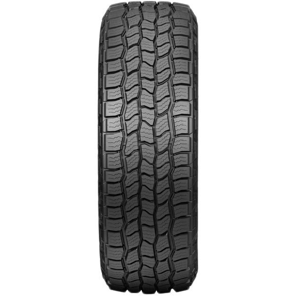 Cooper Discoverer A/T3 LT 170007001