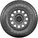 Cooper Discoverer A/T3 LT 170016001