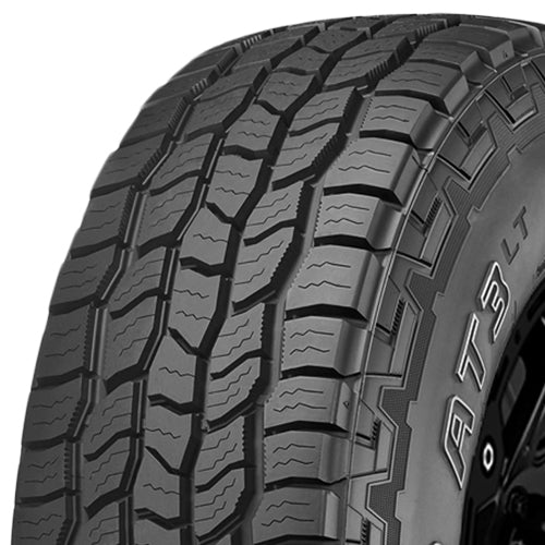 Cooper Discoverer A/T3 LT 170007001