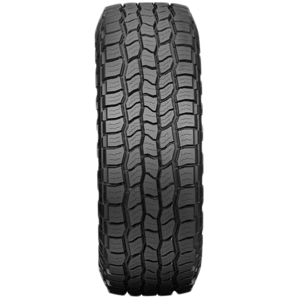 Cooper Discoverer A/T3 XLT 170052002