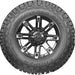 Cooper Discoverer A/T3 XLT 170034002