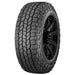 Cooper Discoverer A/T3 XLT 170044002